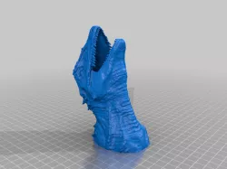 dinosaurs