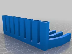 Dish rack / dish stand ultrastrong