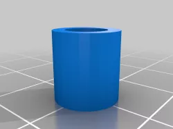 DIY Candy Grabber v2.0