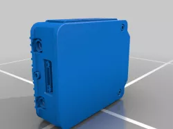 DJI Air Unit 