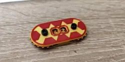 DnD counter