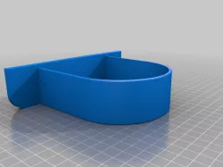 Dometic Cooler Drink Holder