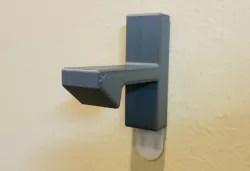 Door Stop