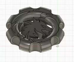 Dragon Makercoin