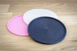 Drink Coaster