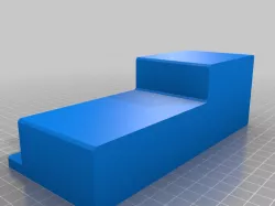 Dry Eraser Marker Box