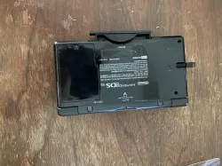 Ds Lite stylus