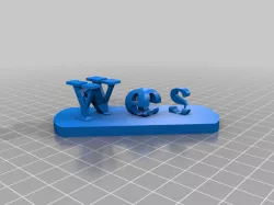 	Dual Word Illusion