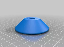 DynaVap M Stand