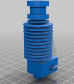 E3DV6 Clone