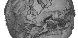 Earth