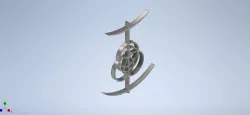 Elden ring logo