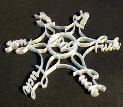 F*uck Flake