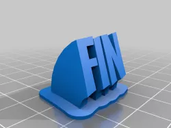 Fin