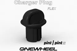 FLEX Charger Plug for Onewheel Pint / Pint X