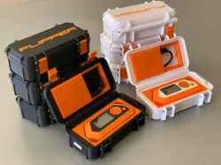 Flipper Zero Case