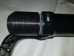 Fox Leg Dust & Oil Seals driver tool