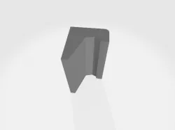 Govee camera mount