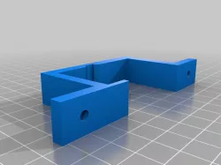 GreenHouse Controller Box 