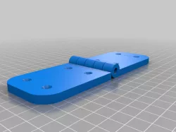 Hinge_v2