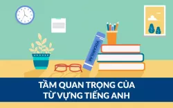 https://nckfarmacy.com.vn