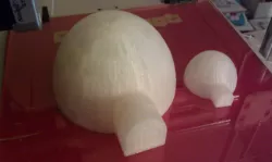 Igloo