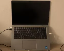 IKEA Alex - Laptop Stand