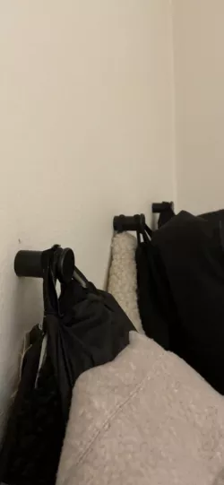 Ikea Bängbula knob