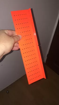 Ikea_FIXA