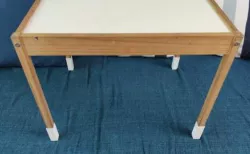 IKEA Latt Raiser