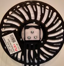 Inland Master Spool