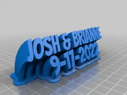 josh&brianne