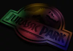 Jurassic Park