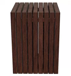 Knife Block