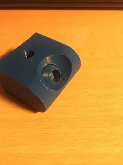 Knife Sharpener