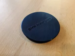 Kryt vrchného uloženia pre BMW e36 (strut mount cap)