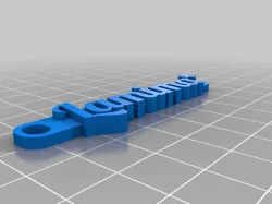 L@