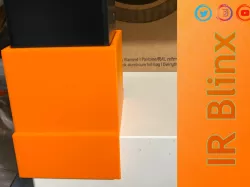Lack Table accessories