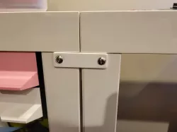 Lack Table Joiner