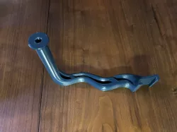 Large Spool Holder