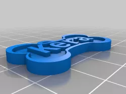 Last 