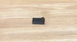 Light Switch Fidget