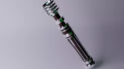 Lightsaber