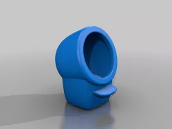 Litter Robot 4 basic model