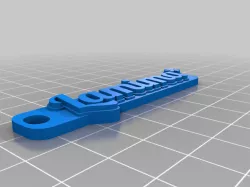 LLL