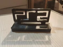 logo ps2