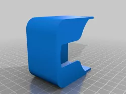 Looping Yoyo case
