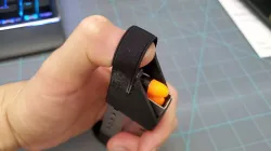 M&P Shield 9mm Speed Loader
