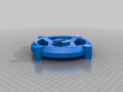 maker coin