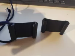 Mask Relief / Ear Saver